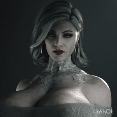 _Natzuki_uvu's profile picture. 𝙴𝚡𝚝𝚎𝚗𝚜𝚘 𝚁𝚘𝚕 — 𝙴𝚜𝚙 🇪🇸

𝙻𝚒𝚖𝚒𝚝𝚕𝚎𝚜𝚜, 𝚙𝚘𝚜𝚒𝚋𝚕𝚎𝚖𝚎𝚗𝚝𝚎 𝚎𝚗𝚏𝚎𝚛𝚖𝚘 ♥️

𝙰𝚌𝚝𝚒𝚟𝚘/𝙿𝚊𝚜𝚒𝚟𝚘

+𝟽 𝚢𝚎𝚊𝚛𝚜 𝚒𝚗 𝚛𝚘𝚕