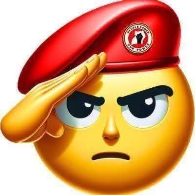 StephenMamu's profile picture. a proud alur