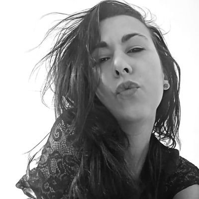 stargazeruk7's profile picture. facts/opinions/memes/nature/wildlife/  

                  15% geek 🤓 84% weird 😜 1% sexy 😘 🇮🇳 🏴󠁧󠁢󠁥󠁮󠁧󠁿 🇮🇪