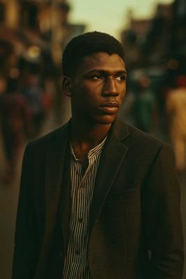 rabiAhm65686872's profile picture. 🗣️When Life Gets Blurry 😵‍💫 Adjust Ur Focus 💯🫠