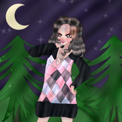 logssssssssssss's profile picture. ♡ • Roblox Developer •🩷💙 • Layout By: @DRainbow655 • ♡