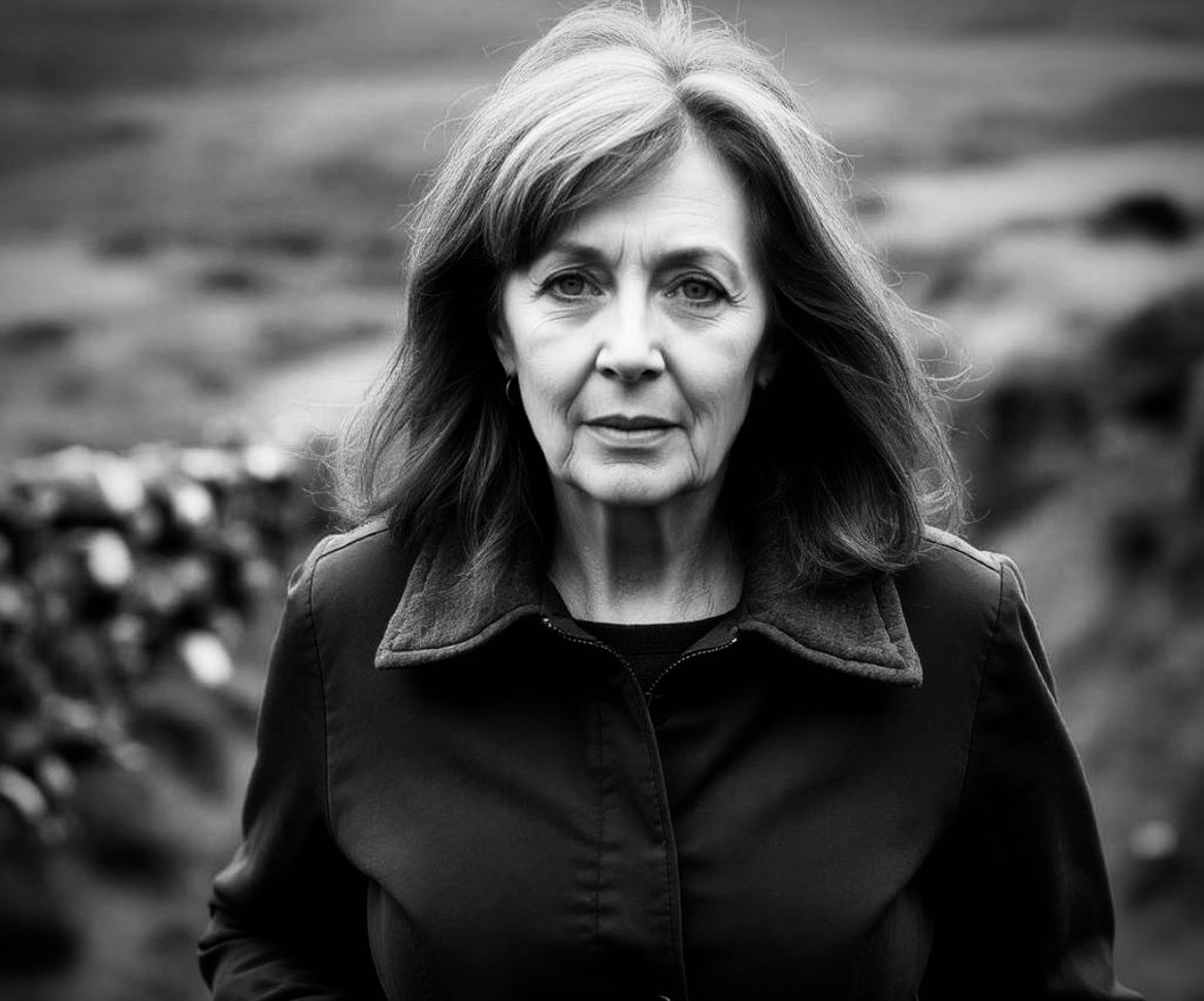 NellyNHS's profile picture. 