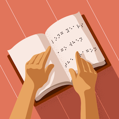 murad92002's profile picture. 