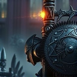 Harlow785779's profile picture. Age 22, still young