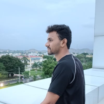 thepawarvikas's profile picture. 🇮🇳n, || “ᵢ ₐₘ gᵣₐₜₑfᵤₗ fₒᵣ ₜₕₑ ₛₘᵢₗₑₛ☺️, ₜₕₑ ₗₐᵤgₕₜₑᵣ😂, ₐₙd ₐₗₗ ₒf ₜₕₑ ₕₐₚₚy😄 ₘₒₘₑₙₜₛ.”||