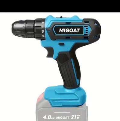 Ugo1599958's profile picture. 