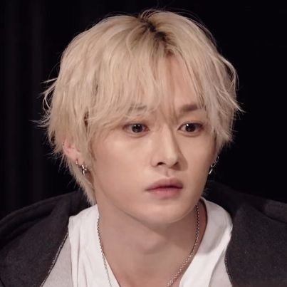 mbdosyeonlino's profile picture. lesbianismo vive (ela/dela) 18y                     𓂃 .⭒                    txt, skz, enh, atz, cortis                                       ★   
3racha + lino