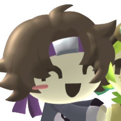 t2ukapi's profile picture. art use with credits OK! @chufurin artchive | @vifulsies priv