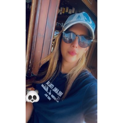 md_mv7's profile picture. 