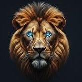 patil186791's profile picture. 