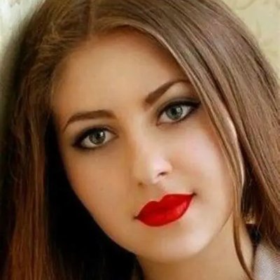 LemanSoydanx's profile picture. 🌿 Doğa nefesi | 📖 Hikâye yazarı | 🍵 Bitki çayı savunucusu