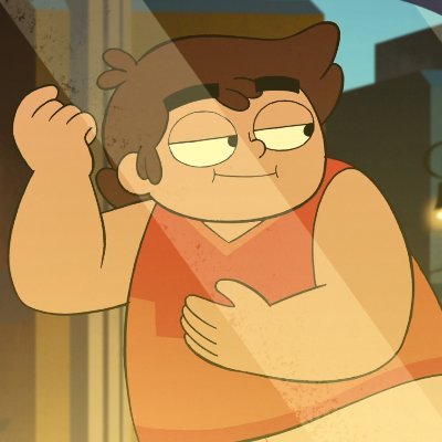 AFallingFaller's profile picture. 27 y/o autistic bi dude | Film nut | Perverted shotacon | Thirstposting galore with some rambling sprinkled in.

Minors/antis/MAPs GTFO. ⚠️