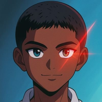 inamscrypt's profile picture. crypto enthusiast ⚡ || crypto Trader📉📈 ||  reply guy || Airdrop hunter🧑🏾‍💻 || GGMU❤️💯