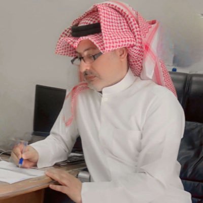 11Number111's profile picture. 