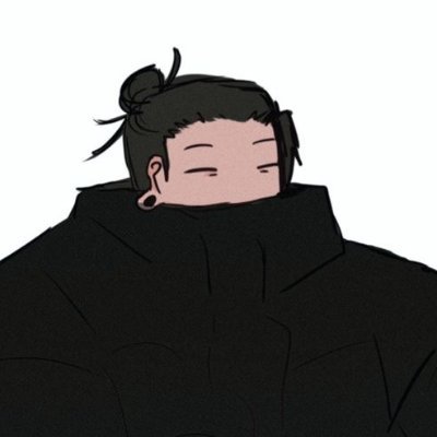 Coffisinho's profile picture. System's Ingenier |  ⚡C Enthusiast  | 🌱Aspiring Data Scientist

ES/CO
¯\_(ツ)_/¯