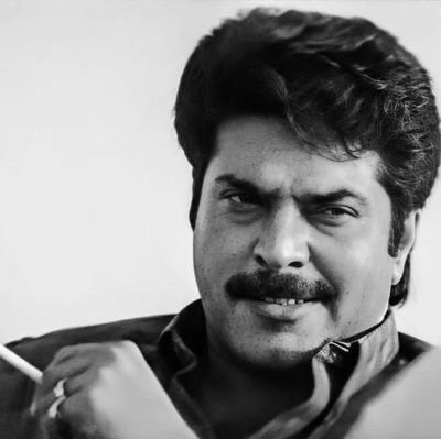 afsinX's profile picture. An Aspiring Psychologist..!!🤍