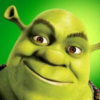 RengifoPer13812's profile picture. 