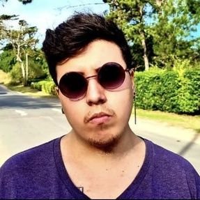 Lesca62's profile picture. BA in Translation Studies – International Business
– Twitch Partner – International Tax Analyst – SAP FI Consultant