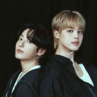 Serendipity jeon💕 (@jkkluv13) 's Twitter Profile Photo