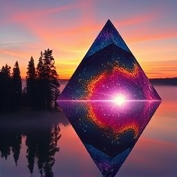 LCouch39111's profile picture. Passionate about Tiny House Living, a Treasurer with a side of SHIBAFI. Never stop exploring. | Gardening lover