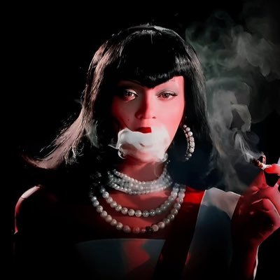 FCFL_Politics's profile picture. Social-ish Democrat from Jacksonville, FL 🌊 | Not affiliated with FL/Duval Dems 🫏 | PFP: Beyonce 🐝 | Donna Deegan Stan 💗 | UNF 🦅