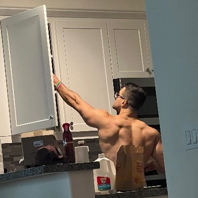 FreakazoidA's profile picture. Gym & CS