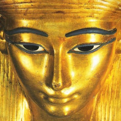 carluxee's profile picture. 🇷🇴.Metacultivation☆