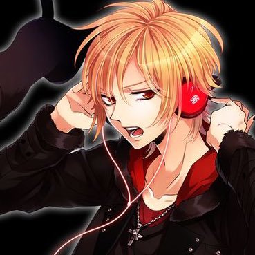 diorlevii's profile picture. Rapper/Producer for ANTI-45 Music in Linktree! ⬇️⬇️ Main Interests: Sonic, JJBA, South Park, DC, Persona