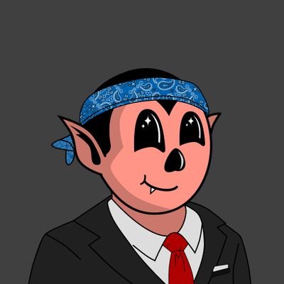 KingAirdropQ's profile picture. Web3 and crypto trader. Football enthusiast (Man Utd)
community Manager