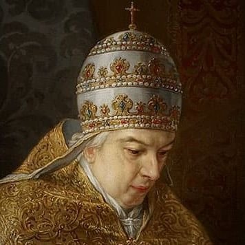 gulielmus's profile picture. Católico.