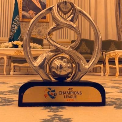 AliHady40574828's profile picture. : يا سائل عن الحال لا تسأل عن الحال .. انت الدواء وبقربك تطيب كل احوالي.💔🫀🫂