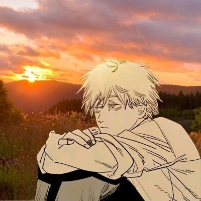 Neis28LC's profile picture. 18 | Talking 🇪🇸/🇺🇸 | Hardest Future Funk II