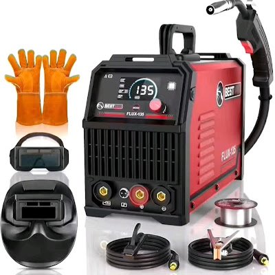 collince023166's profile picture. 