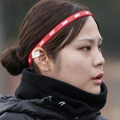 eriksson520's profile picture. ☺️🇯🇵🙆🌸🌼👘🎏🏯🍜🍡🍱🏣🗾🏞️🌅🏖️🌦️🌌🦌🐞🦭🚧🚏🚅🚄🚉🗼🗻🏟️🌆🌉🛣️🏘️🏡🏕️🏆⚽🥅🎯🎶☸️🛐⛩️🐲🐉⛲🌲🫧🌞🌎🌏🐱🐰🍀🍃🍂🪭