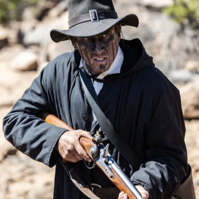 Spc_Munky's profile picture. Jeremiah 48:10