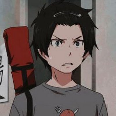 bnnote24's profile picture. 