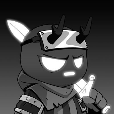 DBadume46402's profile picture. Crypto Trader || Memecoin Enthusiast .