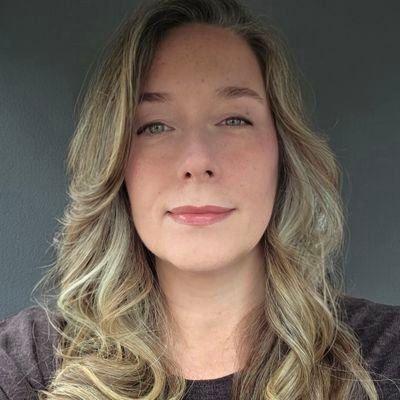 Almedia78's profile picture. witness