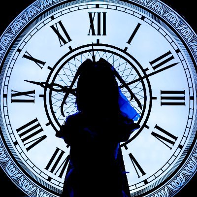 kwrknm's profile picture. ちゃんじ ∥ 超級無敵小黑仔