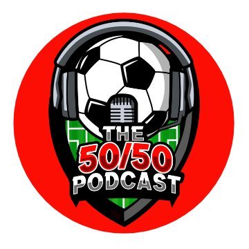 @50_50Pod