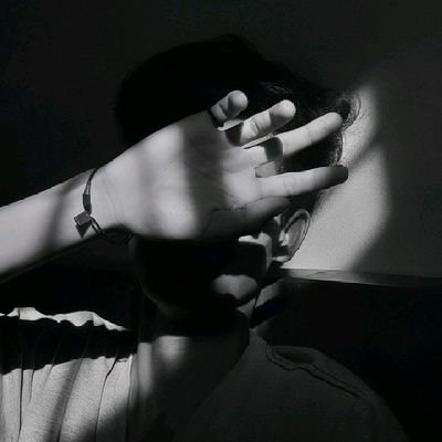 Chandragupta885's profile picture. 🐦‍🔥⚔️वीर भोग्य वसुन्धरा ⚔️🐦‍🔥