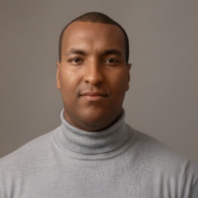 FitDali's profile picture. SaaS & IoT Builder | Documenting the journey from idea to recurring revenue