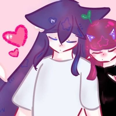 SrTacoalPastor's profile picture. Mexican 🇲🇽/Semi Ingles🇺🇲
Solo soy un taco🌮
Pendejo a tiempo completo
Kitzania 🦊
Pobre intento de streamer