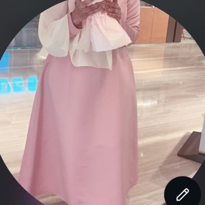 habibaasanusi's profile picture. 