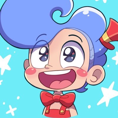 TheGamingGoru's profile picture. 🌟Freelance/Storyboard artist ✍ | Comic artist 🎨 | Aspiring animator 🌈 | Local goof and chocolate connoisseur 🍫 | 🇺🇸 | he/him 💕 #artistontwitter 🌟