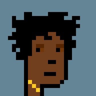 Web3_N00Bie's profile picture. Monad ecosystem scout 🕵️‍♂️