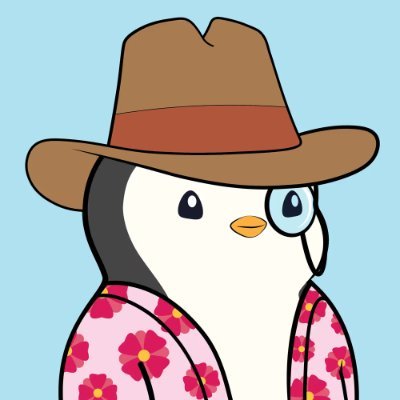 fringeblog's profile picture. Screenwriter, producer, artist(?), all around good guy, but also ne'er-do-well | Collecting magic internet JPEGs | Part-time HRM | #SOL

📍Upstate NY