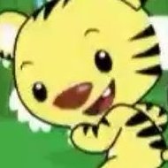 norsecatt's profile picture. drawing