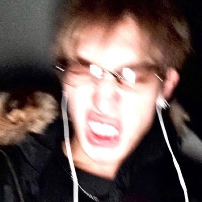 COERTISCITY's profile picture. fan account || multi-mainly cortis