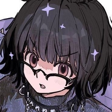 0xANDREAS's profile picture. no way